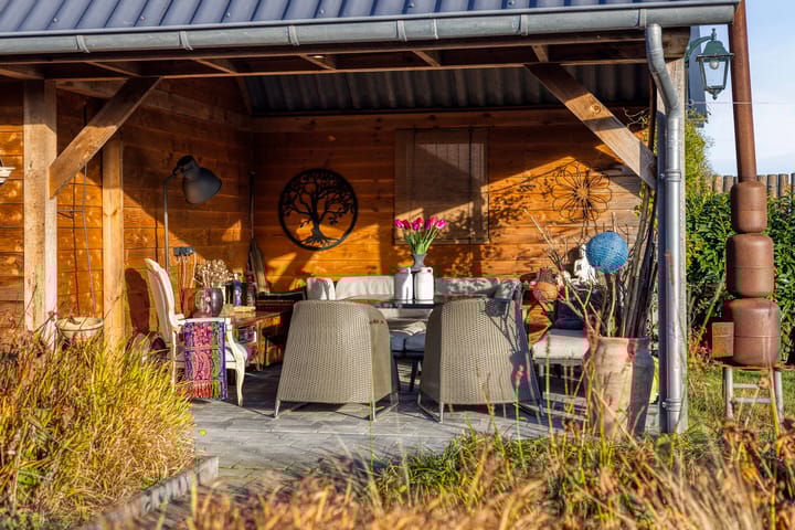 Foto 57 van Werverweg 8