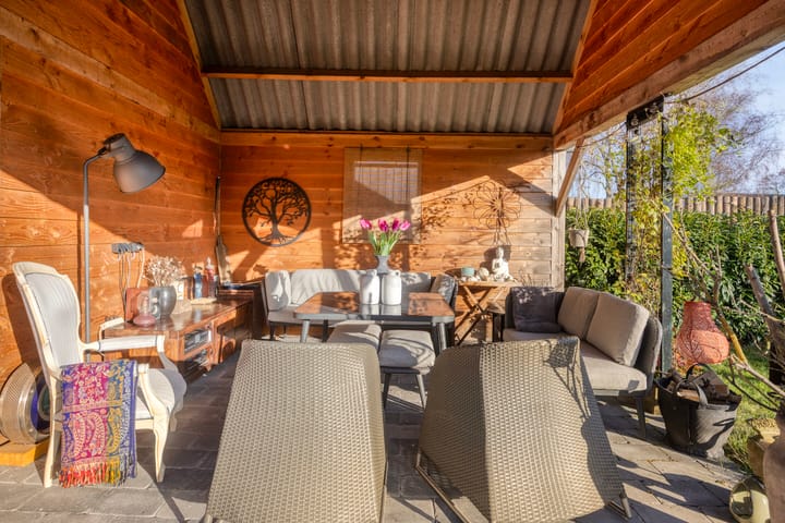 Foto 58 van Werverweg 8