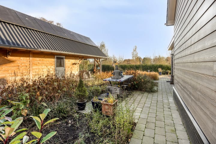 Foto 59 van Werverweg 8