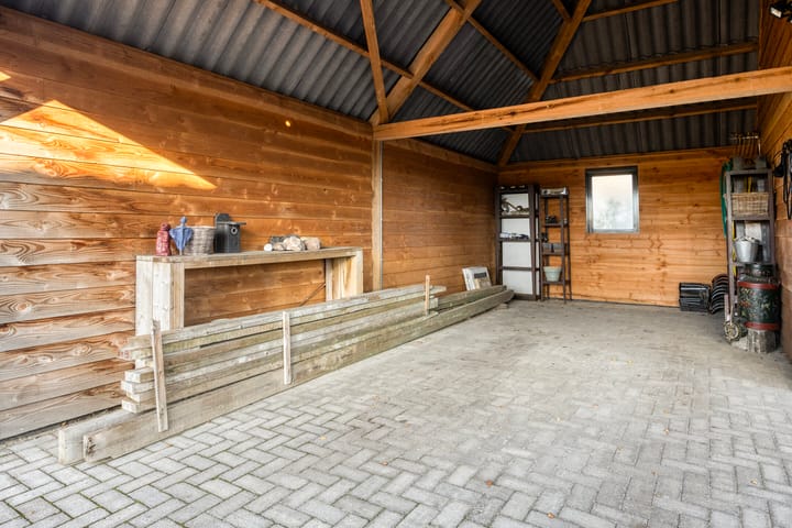 Foto 60 van Werverweg 8