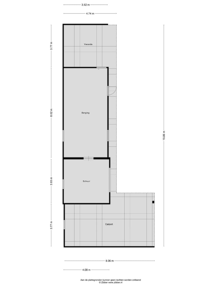 Foto 63 van Werverweg 8