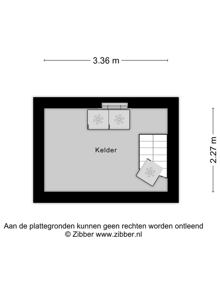 Foto 64 van Werverweg 8