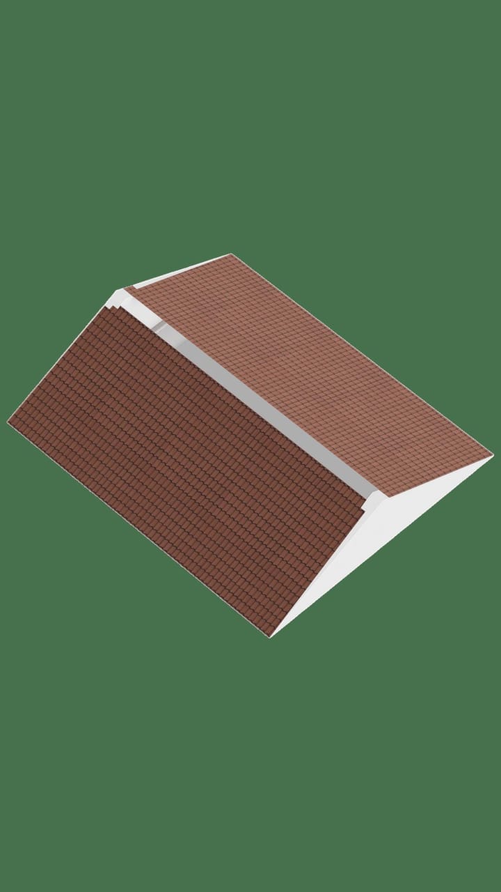 Foto 68 van Werverweg 8