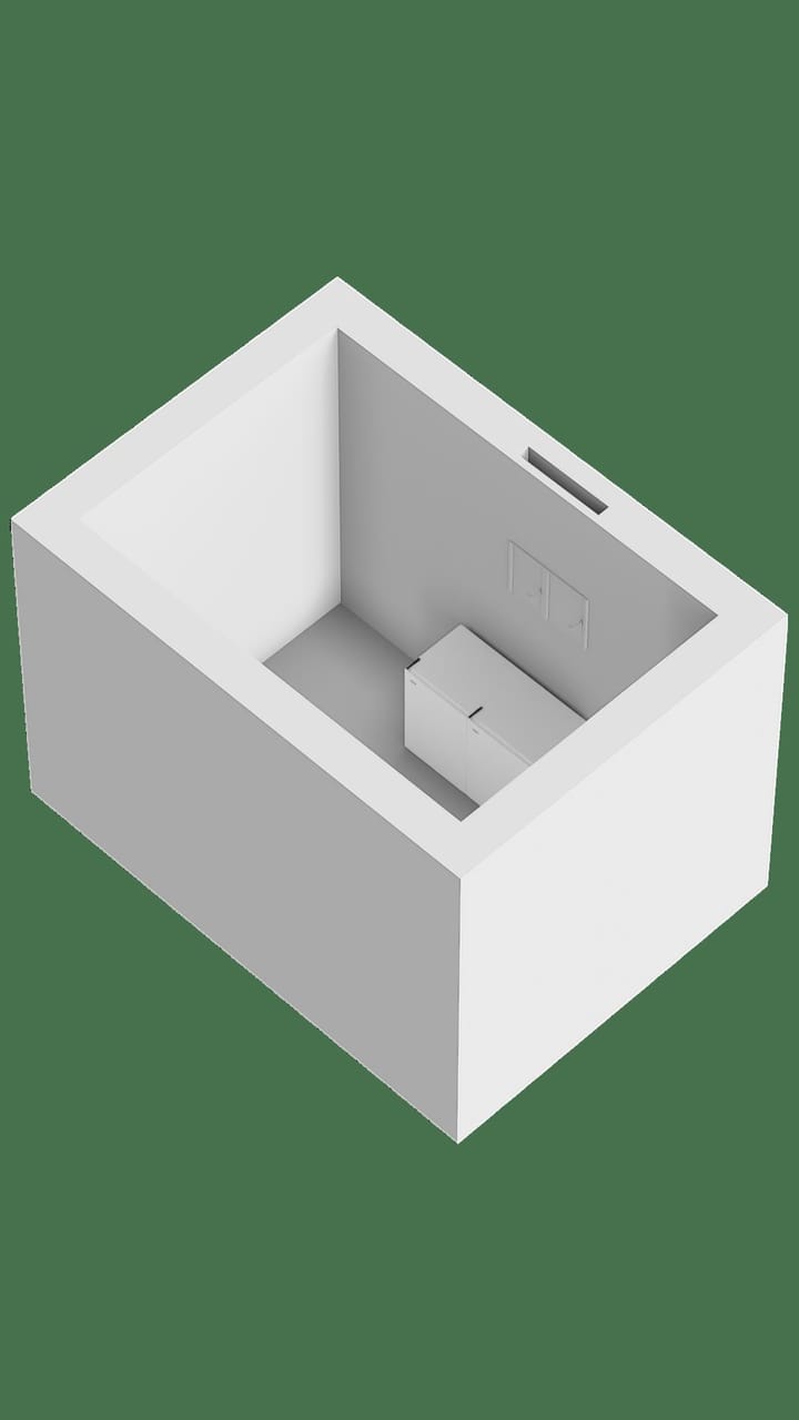 Foto 69 van Werverweg 8