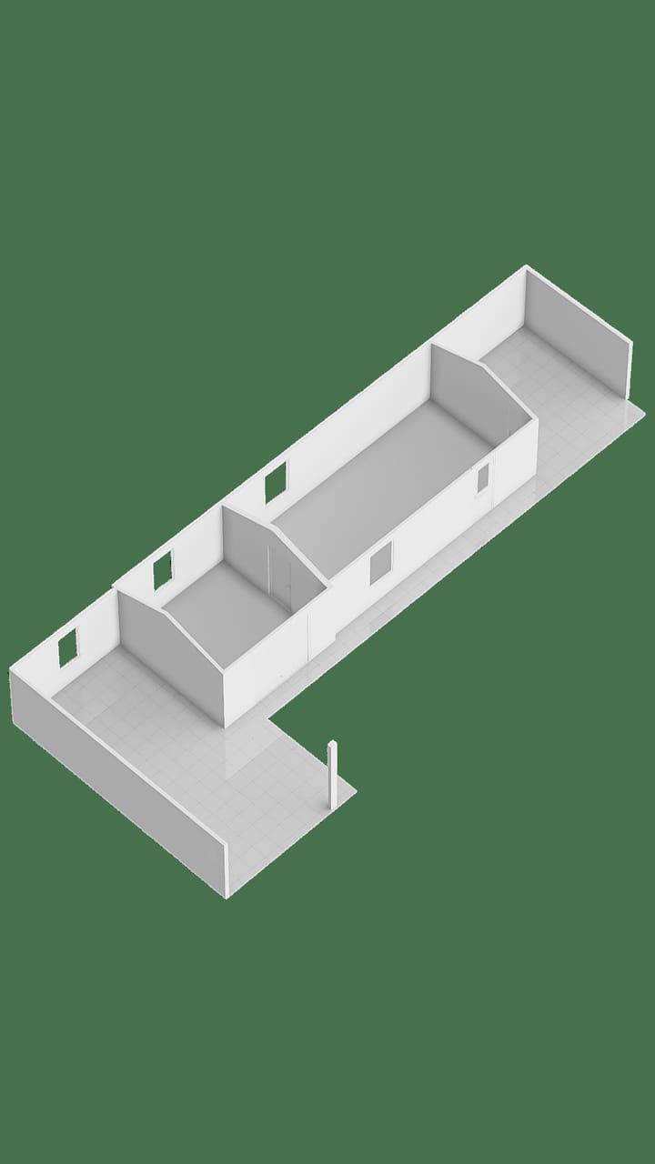 Foto 70 van Werverweg 8