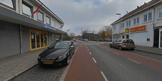 Bekijk 360° foto's