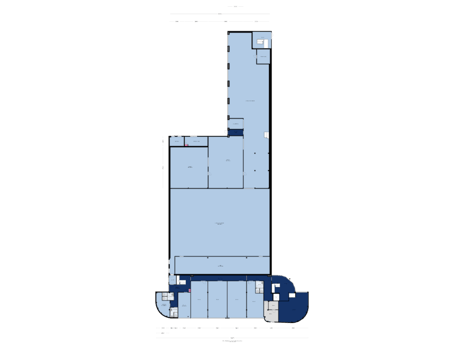 View floorplan
