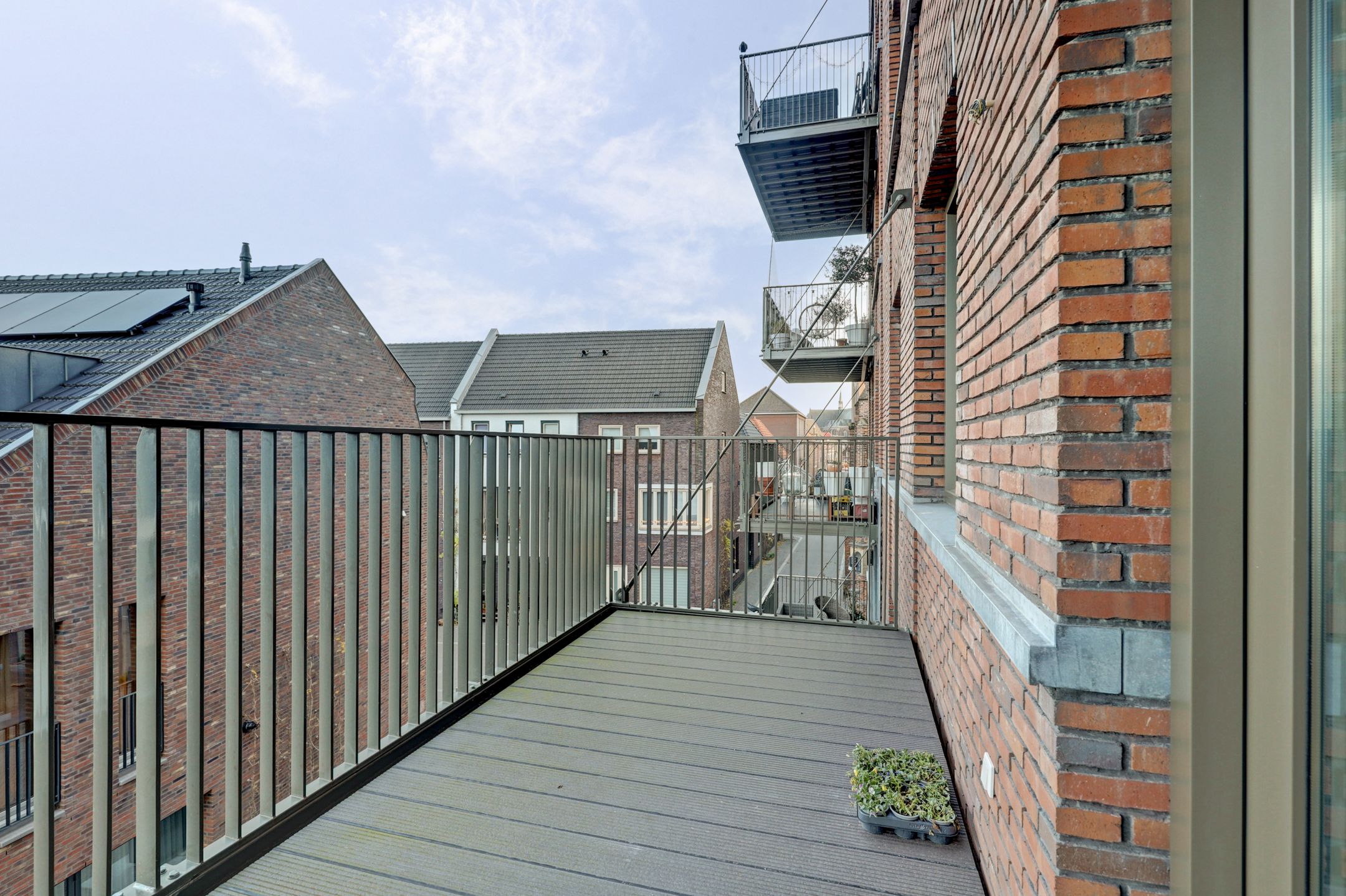 Photo 21 of Maasschriksel 155