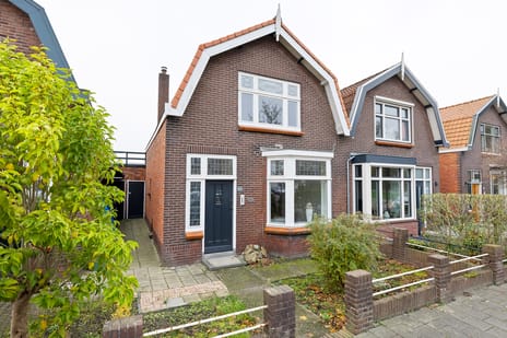 Vlissingsestraat thumbnail