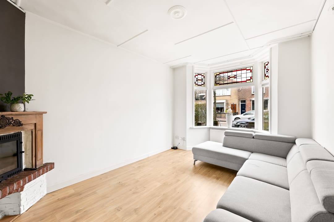 Foto 2 van Vlissingsestraat 225