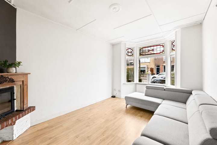 Foto 2 van Vlissingsestraat 225