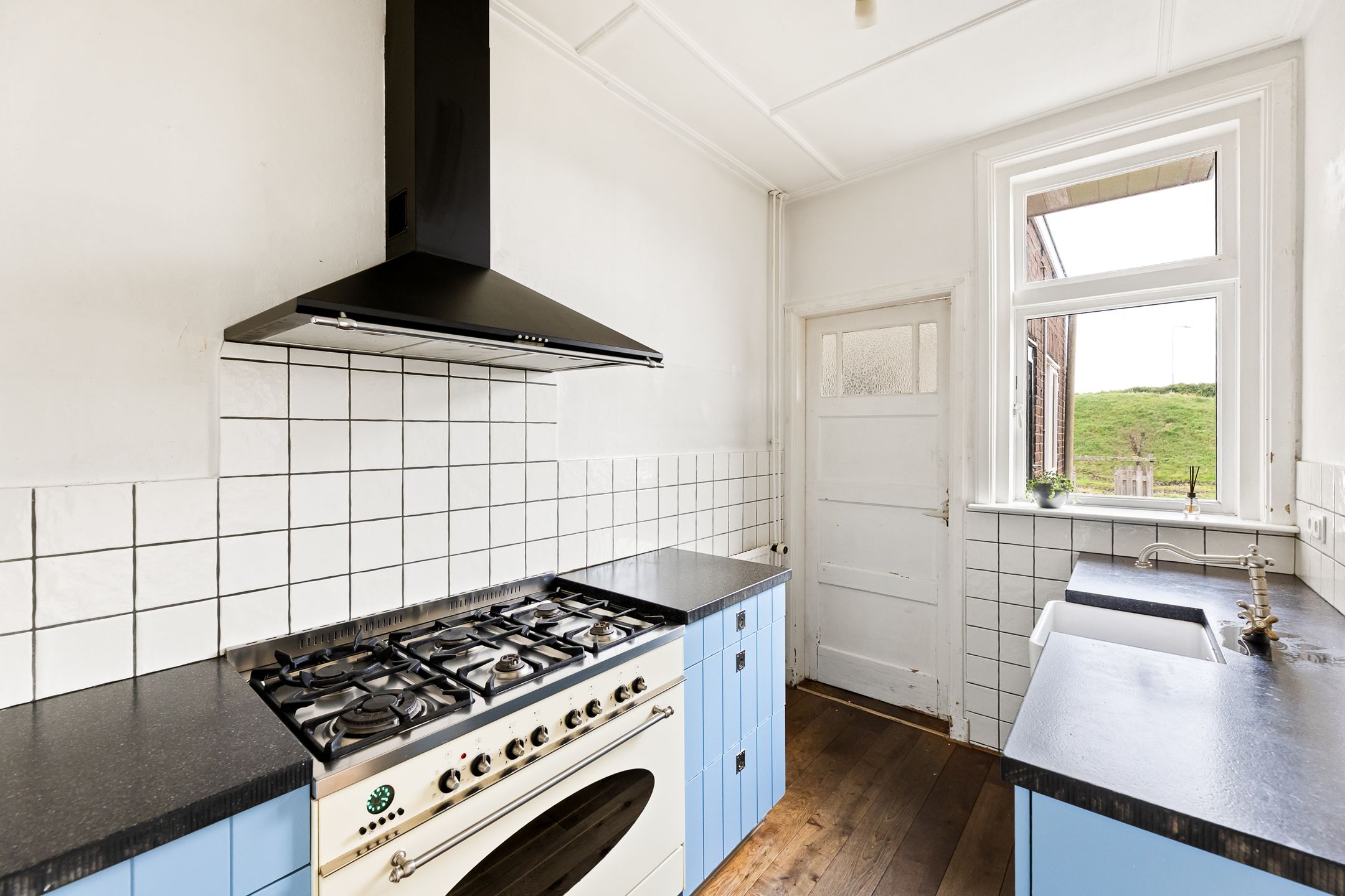 Foto 3 van Vlissingsestraat 225