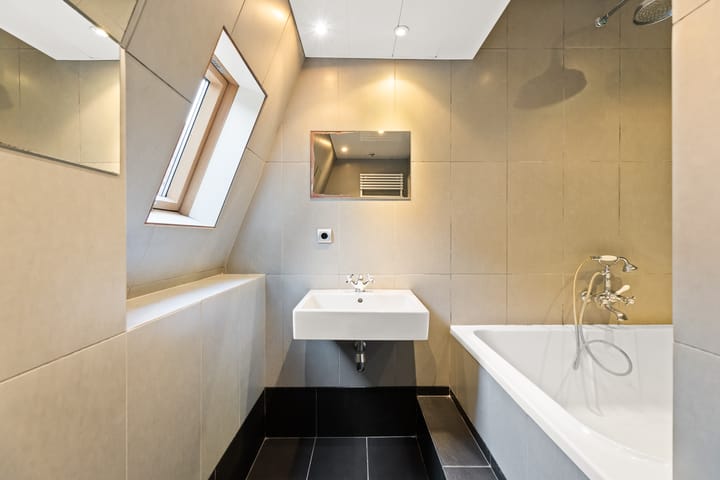 Foto 4 van Vlissingsestraat 225