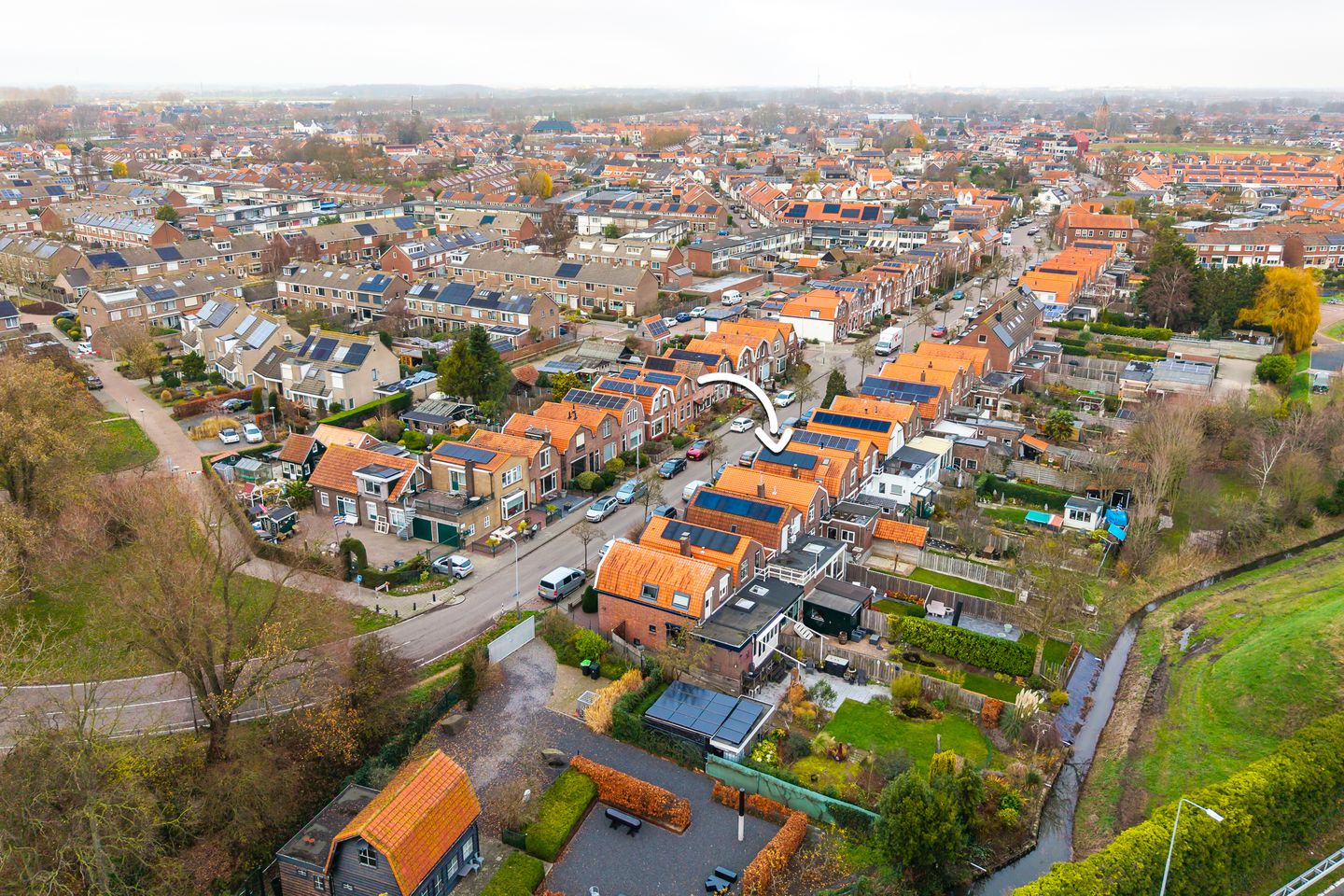 Foto 5 van Vlissingsestraat 225