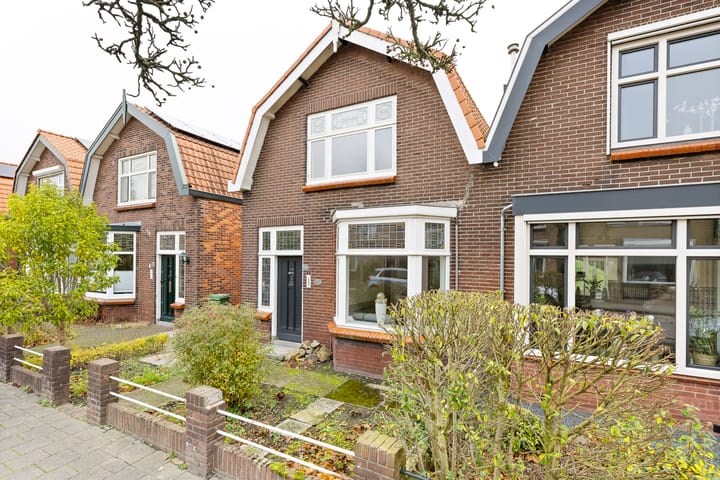 Foto 6 van Vlissingsestraat 225