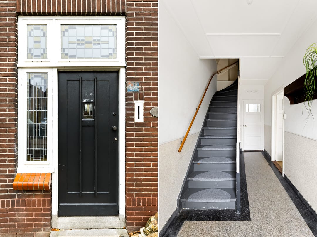 Foto 7 van Vlissingsestraat 225