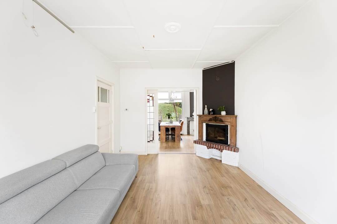 Foto 8 van Vlissingsestraat 225