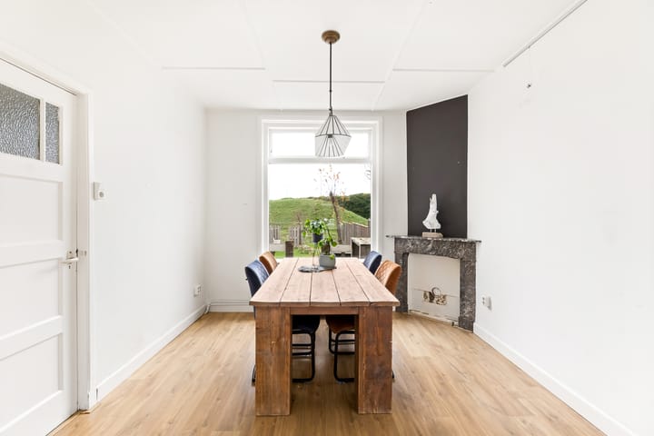 Foto 10 van Vlissingsestraat 225