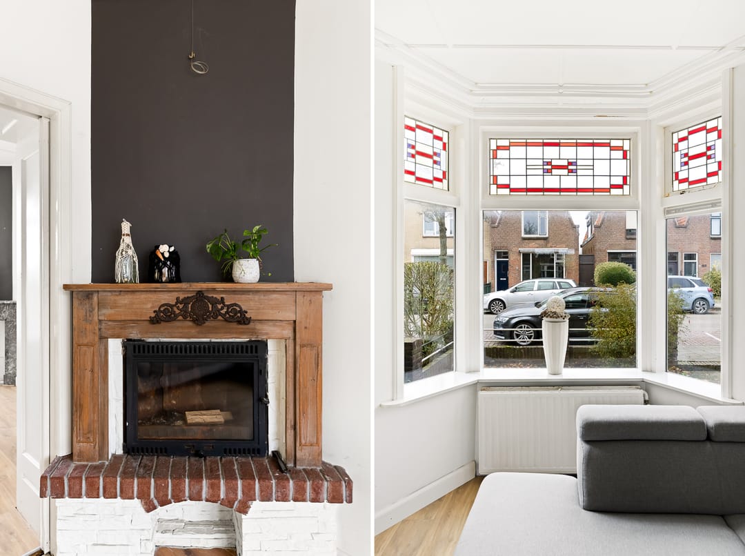 Foto 11 van Vlissingsestraat 225