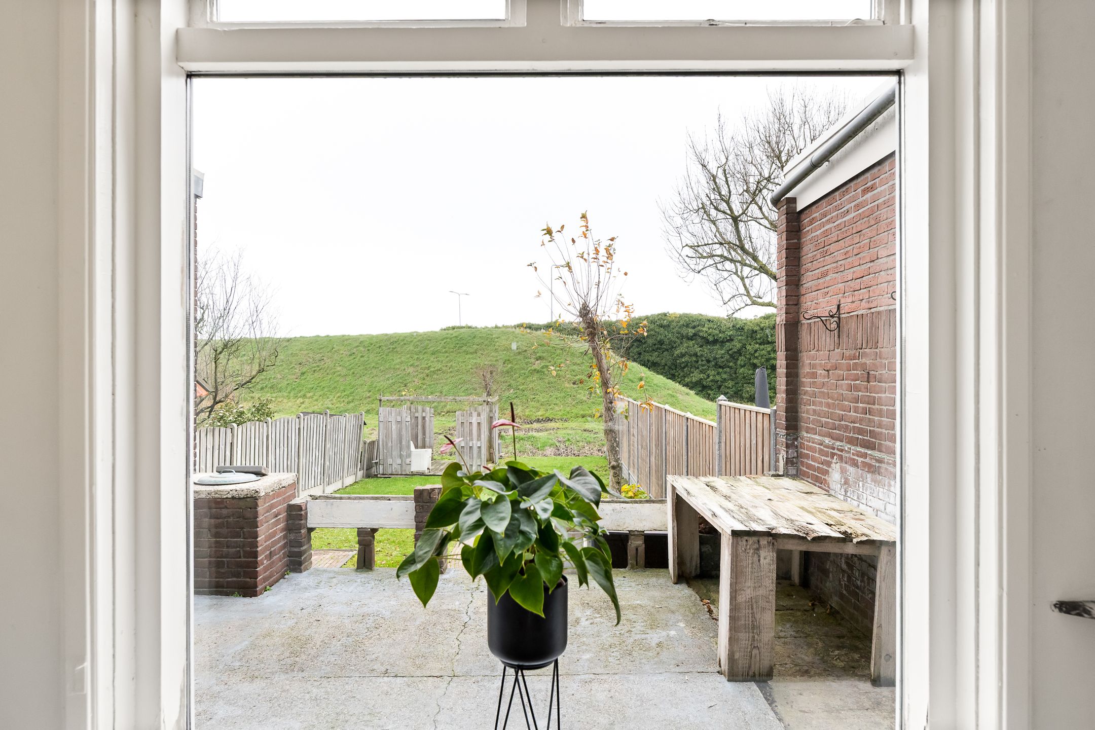 Foto 12 van Vlissingsestraat 225