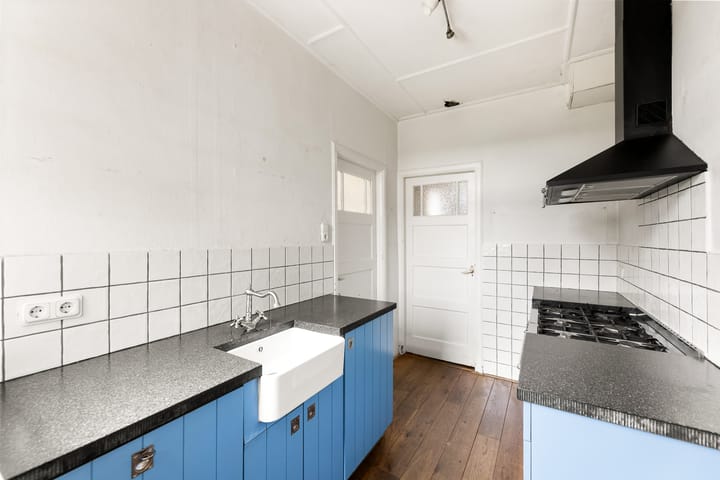 Foto 13 van Vlissingsestraat 225