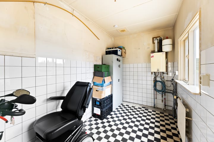 Foto 14 van Vlissingsestraat 225