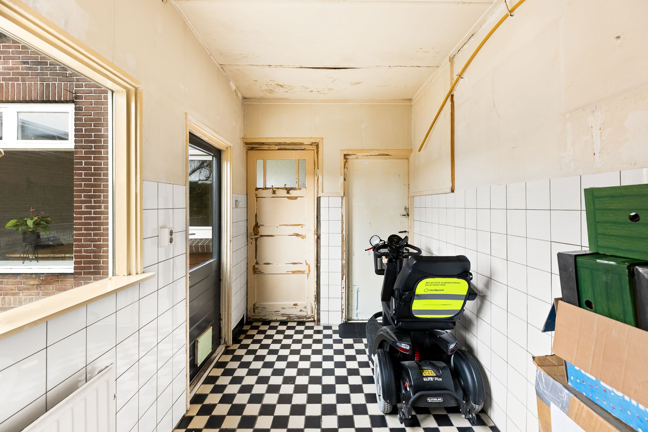 Foto 15 van Vlissingsestraat 225