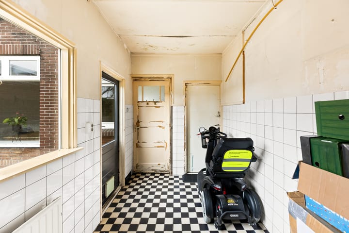 Foto 15 van Vlissingsestraat 225