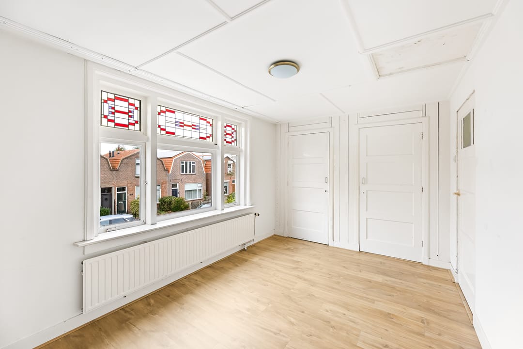 Foto 16 van Vlissingsestraat 225