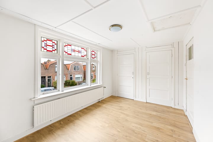 Foto 16 van Vlissingsestraat 225