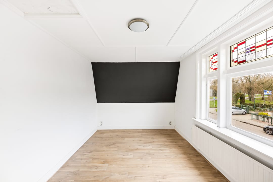 Foto 17 van Vlissingsestraat 225