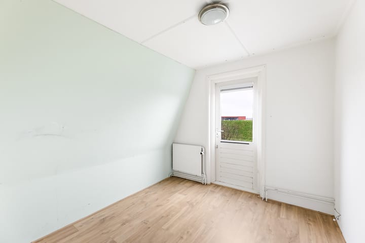 Foto 18 van Vlissingsestraat 225