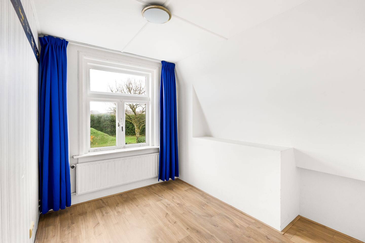 Foto 19 van Vlissingsestraat 225