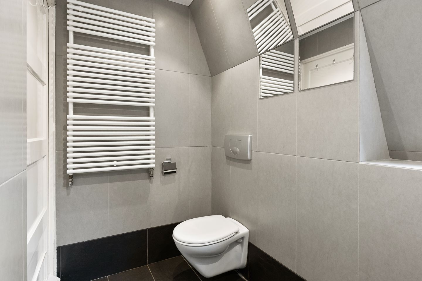 Foto 20 van Vlissingsestraat 225