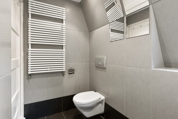 Foto 20 van Vlissingsestraat 225