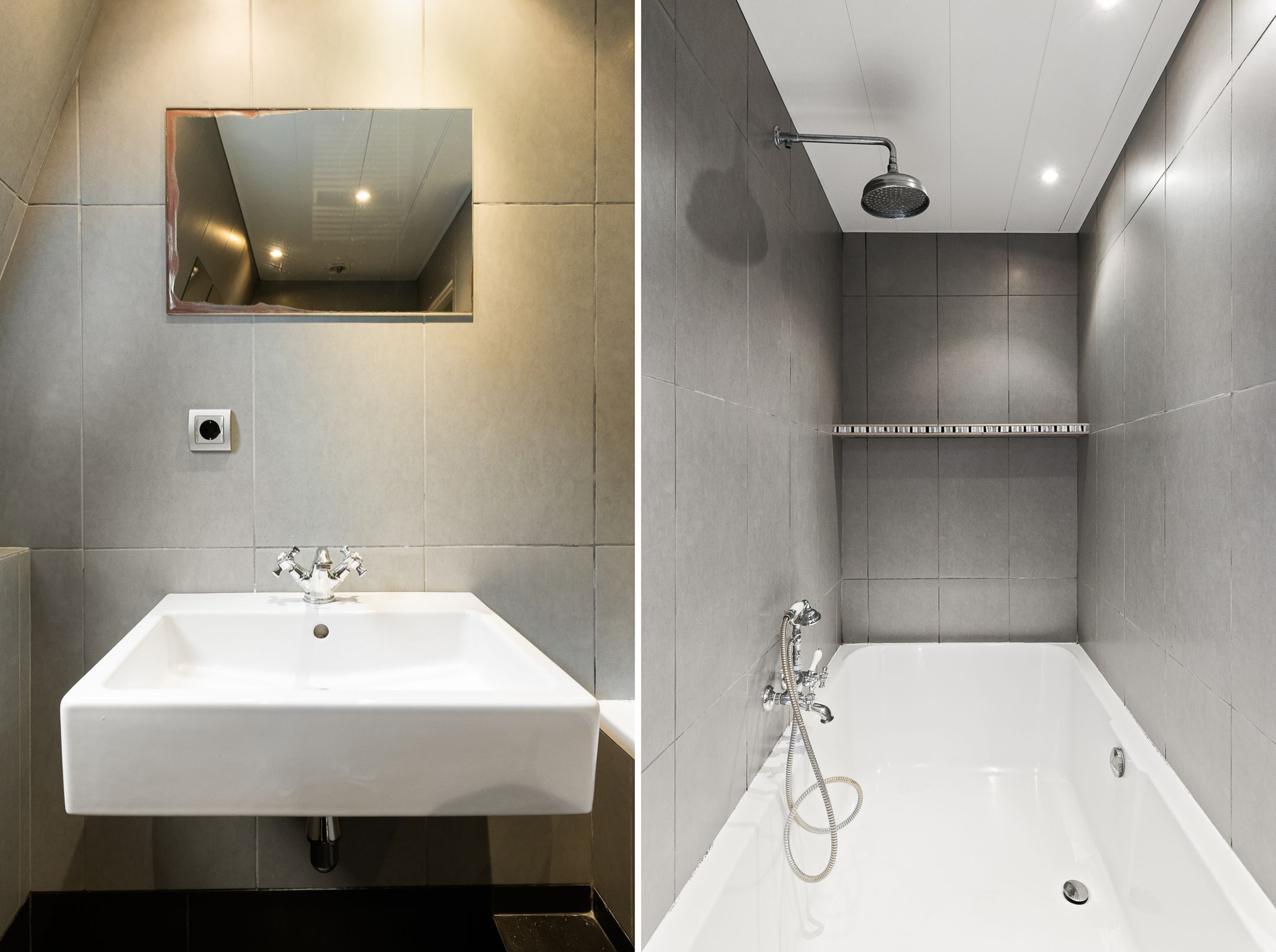 Foto 21 van Vlissingsestraat 225