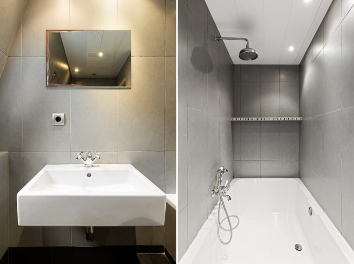 Foto 21 van Vlissingsestraat 225