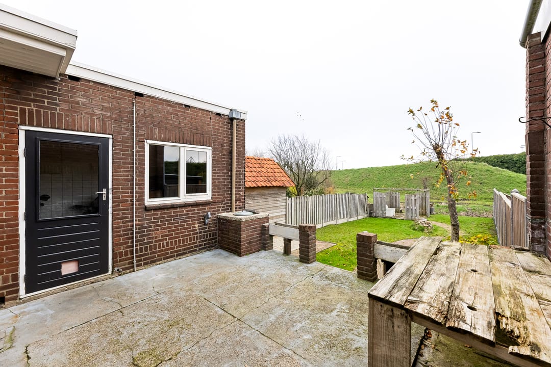 Foto 22 van Vlissingsestraat 225