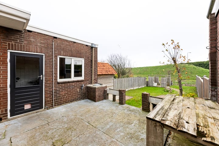 Foto 22 van Vlissingsestraat 225