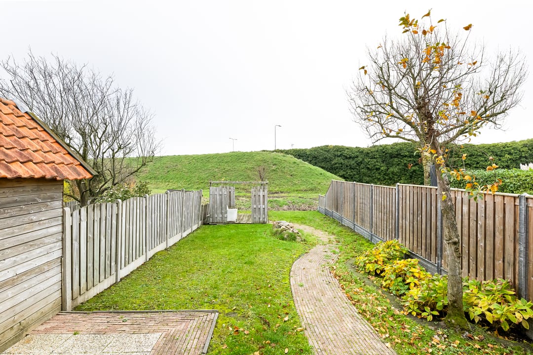 Foto 23 van Vlissingsestraat 225