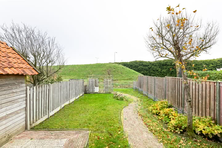 Foto 23 van Vlissingsestraat 225