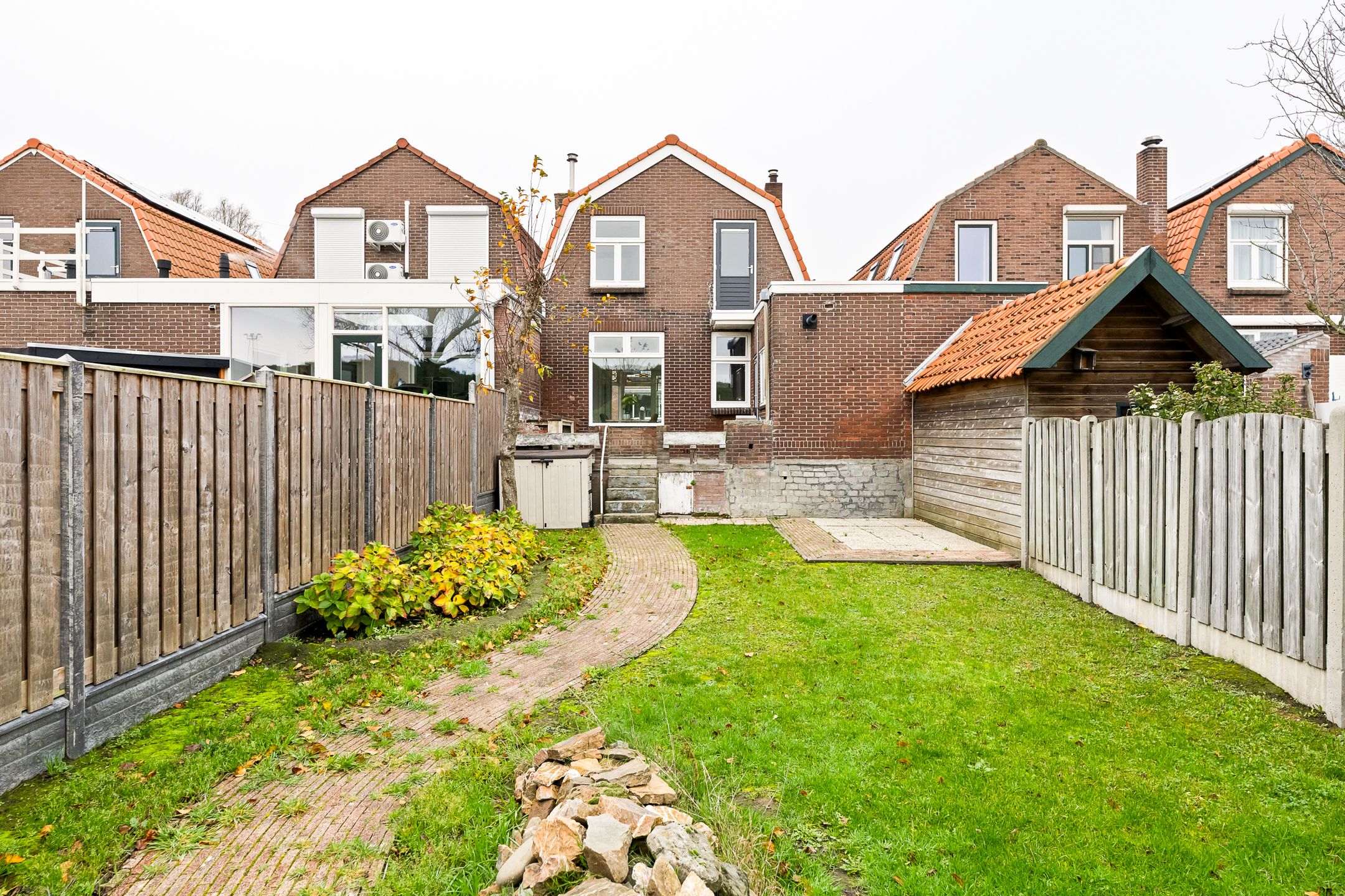 Foto 24 van Vlissingsestraat 225