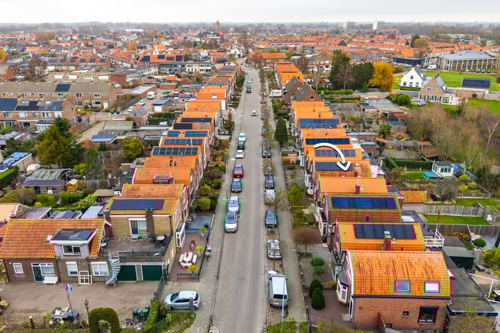 Foto 25 van Vlissingsestraat 225