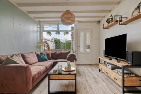 Davidsplein 4 tertiary image