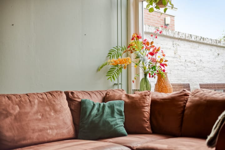 Foto 8 van Davidsplein 4