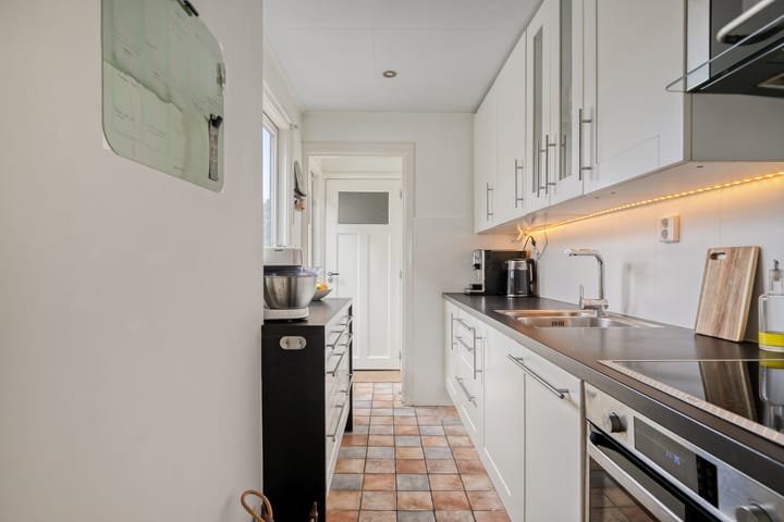 Foto 11 van Davidsplein 4