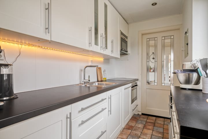 Foto 12 van Davidsplein 4