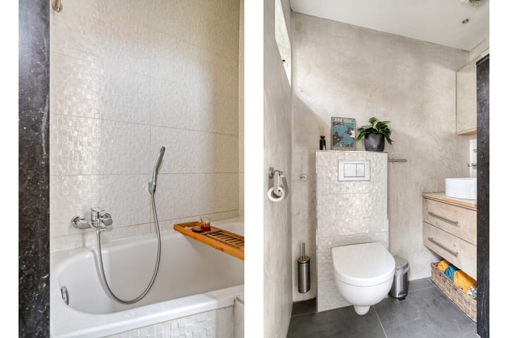 Foto 14 van Davidsplein 4