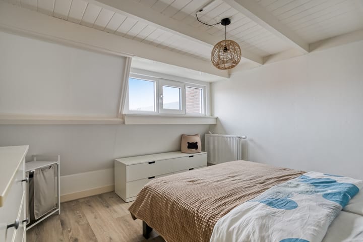 Foto 16 van Davidsplein 4