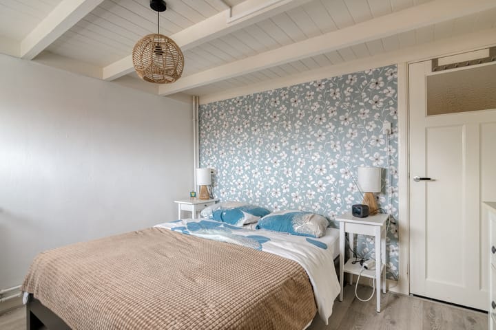 Foto 17 van Davidsplein 4